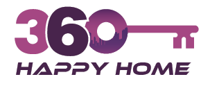 360Happyhome