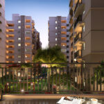 balconyview