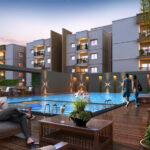 clubhouseterraceswimmingpool