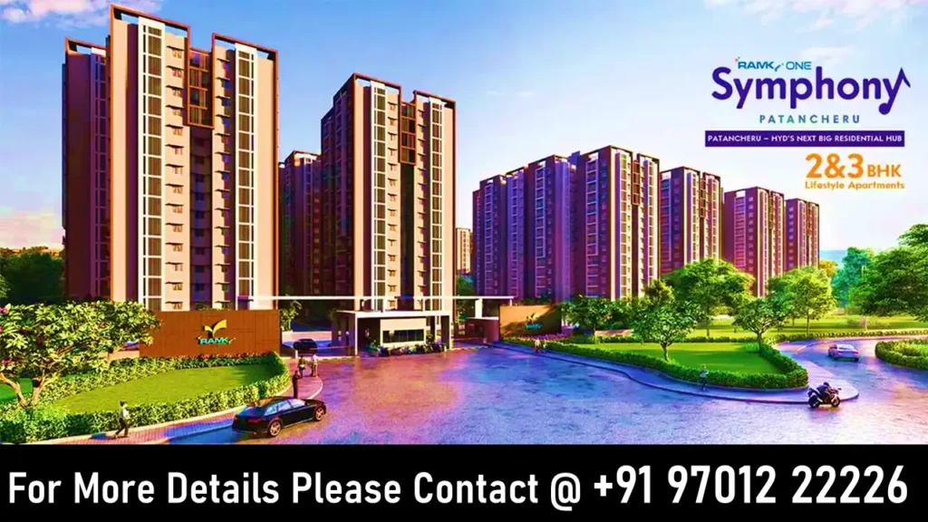 ramky-one-symphnoy-price-brochure-features-pros-and-cons
